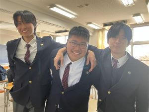 Image - 2025-12-10T134002.205